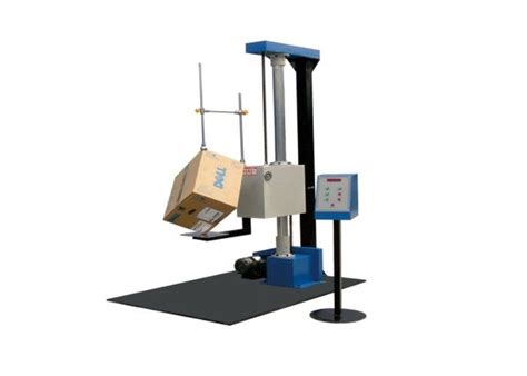 drop test standards for furniture|drop testing machine.